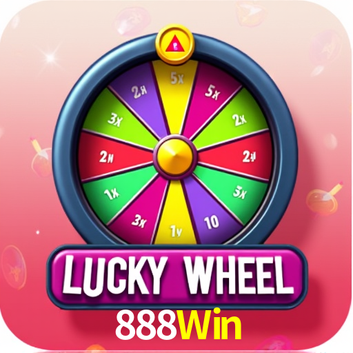 cassino 888Win